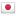 meisei-u.ac.jp server is located in Japan